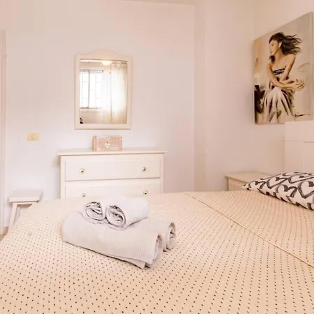 Sound Of The Ocean & Sun By Dream Homes Tenerife